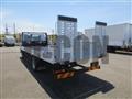 2026 Mitsubishi Fuso Canter