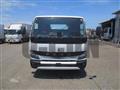 2026 Mitsubishi Fuso Canter