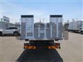 2026 Mitsubishi Fuso Canter