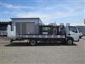 2026 Mitsubishi Fuso Canter