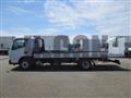 2026 Mitsubishi Fuso Canter