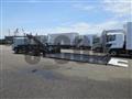 2026 Mitsubishi Fuso Canter