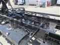 2026 Mitsubishi Fuso Canter