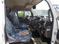 2026 Mitsubishi Fuso Canter