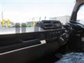 2026 Mitsubishi Fuso Canter