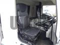 2019 Mitsubishi Fuso Super Great