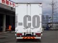 2019 Mitsubishi Fuso Super Great
