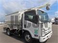 2013 Isuzu Elf Truck