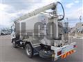 2013 Isuzu Elf Truck