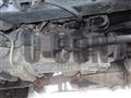 2013 Isuzu Elf Truck