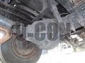 2013 Isuzu Elf Truck