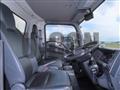 2013 Isuzu Elf Truck