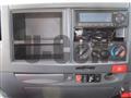 2013 Isuzu Elf Truck