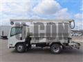 2013 Isuzu Elf Truck