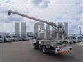 2013 Isuzu Elf Truck