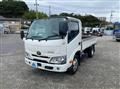 2020 Toyota Dyna Truck