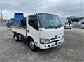 2020 Toyota Dyna Truck