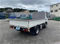 2020 Toyota Dyna Truck
