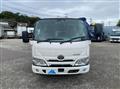 2020 Toyota Dyna Truck