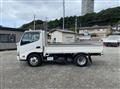 2020 Toyota Dyna Truck