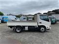 2020 Toyota Dyna Truck