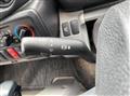 2020 Toyota Dyna Truck