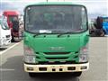2016 Isuzu Elf Truck