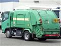 2016 Isuzu Elf Truck