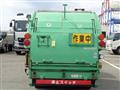 2016 Isuzu Elf Truck