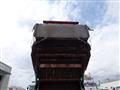 2016 Isuzu Elf Truck