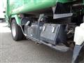 2016 Isuzu Elf Truck