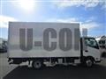 2025 Hino Dutro