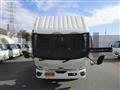 2025 Hino Dutro