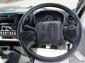 2025 Hino Dutro