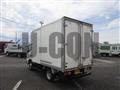 2022 Toyota Dyna Truck