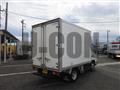 2022 Toyota Dyna Truck