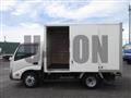 2022 Toyota Dyna Truck