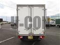 2022 Toyota Dyna Truck
