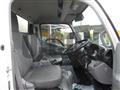 2022 Toyota Dyna Truck