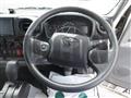 2022 Toyota Dyna Truck