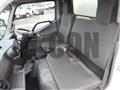 2022 Toyota Dyna Truck