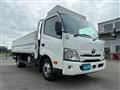 2024 Toyota Dyna Truck