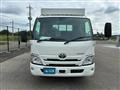 2024 Toyota Dyna Truck