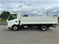 2024 Toyota Dyna Truck