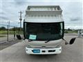2024 Toyota Dyna Truck
