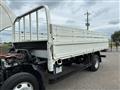 2024 Toyota Dyna Truck