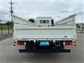 2024 Toyota Dyna Truck