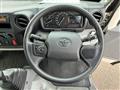 2024 Toyota Dyna Truck