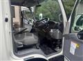 2016 Toyota Dyna Truck
