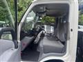 2016 Toyota Dyna Truck